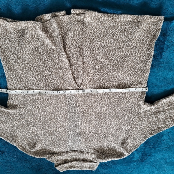 Croft&Barrow Cardigans - Picture 13 of 15